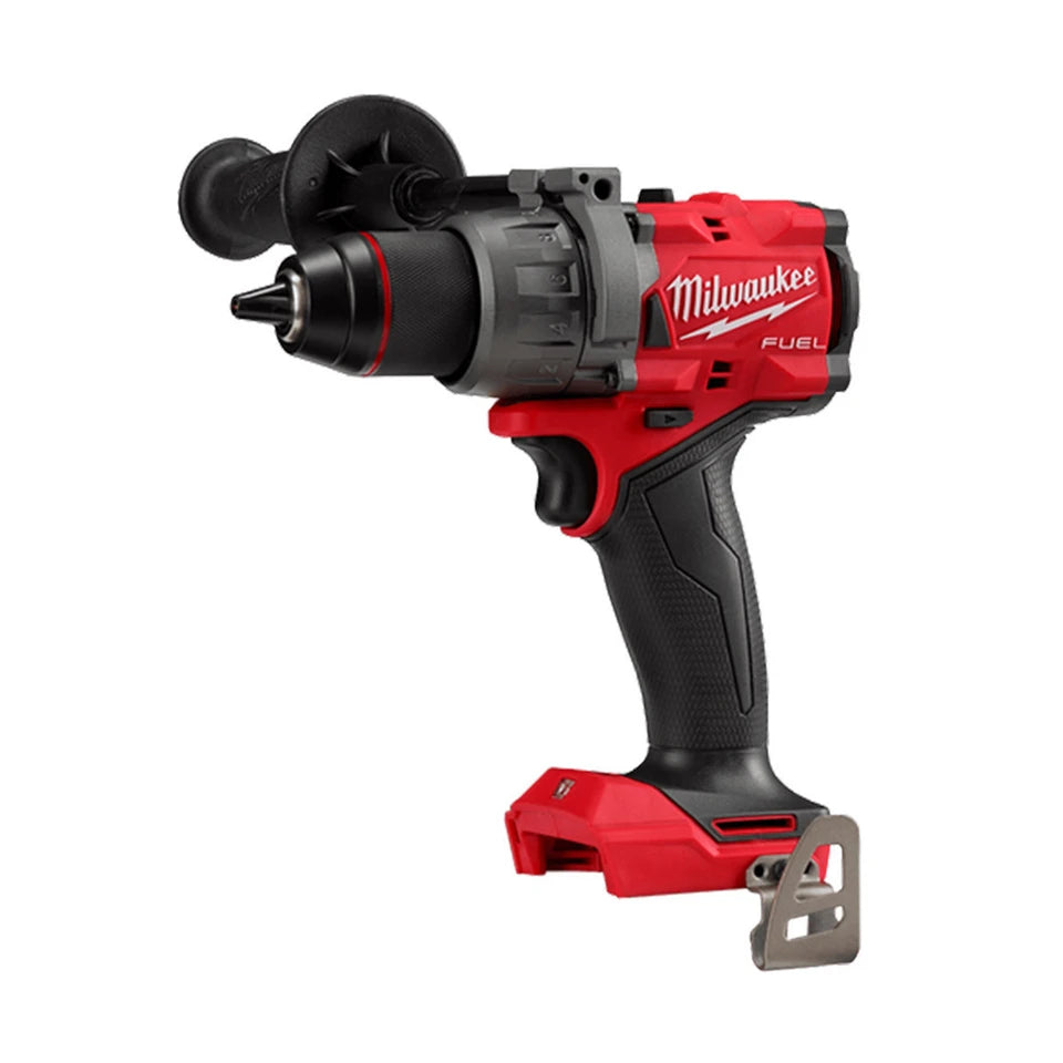 Milwaukee M18KIT1 18V Cordless 11 Piece Kit with 3x 5.0Ah Batteries