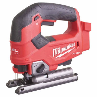 Milwaukee M18KIT1 18V Cordless 11 Piece Kit with 3x 5.0Ah Batteries