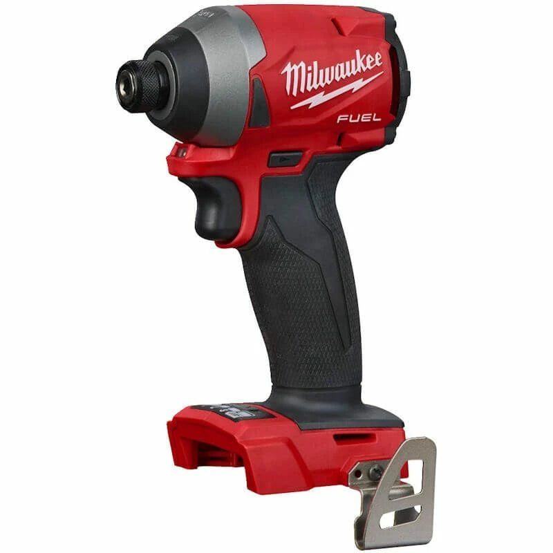 Milwaukee M18KIT1 18V Cordless 11 Piece Kit with 3x 5.0Ah Batteries